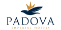 Hotel Padova