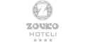 Hotel Zovko