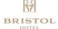 Bristol hotel Opatija