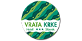 Hotel Vrata Krke